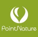 Point Nature